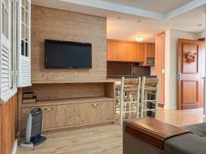 Apto 2 Quartos Centro – Residencial Dona Rita