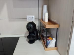 Alloggio Turistico Adelaide