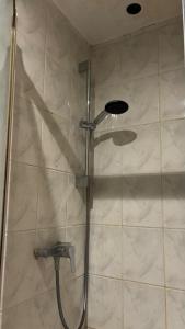 Adorable studio proche du lac dElancourt