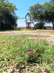 Inolvidable y algo más