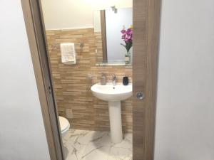 Napoleone Luxury Home roma