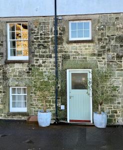 Townhouse