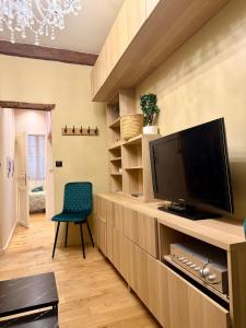 Le Petit May - Cosy & Moderne - 1 chambre - Centre ville Toulouse