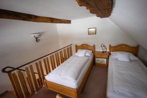 Landhotel Der Buchenhof Bad Essen