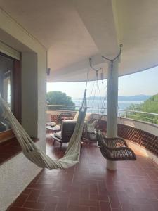 Exceptional view of Cap de Creus