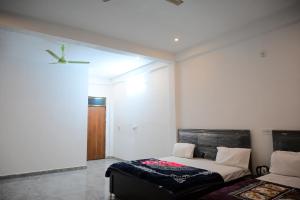 Shree hanumantam homestay