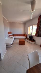 Roccia Rossa Case Vacanze img12