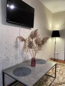 Воскресенская 1 Набережная 2 кв Центр