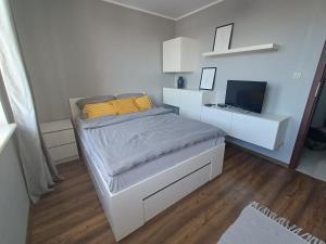 Apartament 35