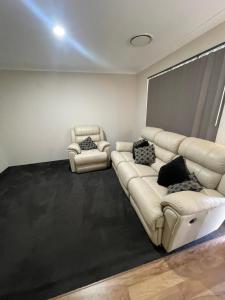 Rehoboth Landsdale WA