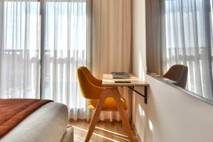 Marrakech Luxury 2BR Pool View and Terrace for Remote Work