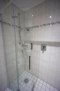 Landhotel Der Buchenhof Bad Essen