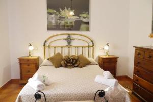 Villa 290 by Villamya