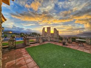 Villa 290 by Villamya