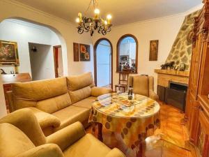 Villa 290 by Villamya