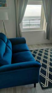 Irelands closest penthouse to the ocean