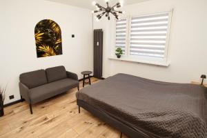 Kolbi Signature Platinum Residence