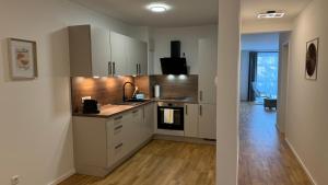 Star Living Apartments Hanau near Frankfurt