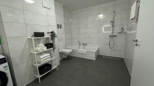 Star Living Apartments Hanau near Frankfurt