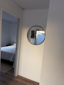 Apartamento a pasos de Plaza de Toros