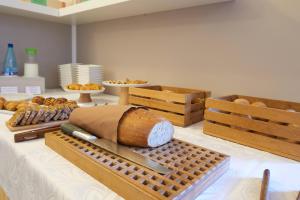 Hotel Vacanze 2000 - Adults Only