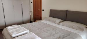 Cozy and relaxing apartment near FCO