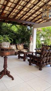 Imperial