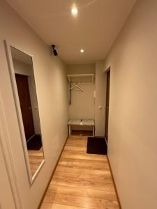 Magero Complex to visit