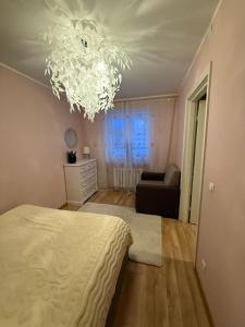 Magero Complex to visit