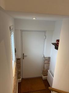 Tollgate Annexe