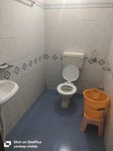 Saalak Lite Social Palace ukhimath