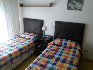 Hermoso Chalet con pileta