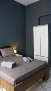 Luneva Stylish House Near City Center