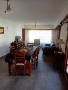 Hermoso Chalet con pileta