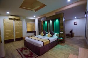 Hotel Royal Embassy