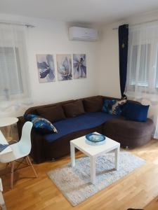 Natura Lux & Parking Free - Green Hill, blizu Akva parka