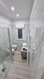 MAG - Rooms and Apartment