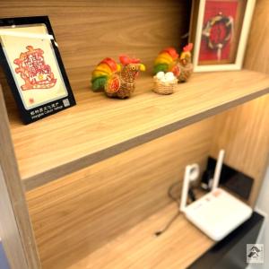 QQ Seremban Cozy Nest Home-Jasper Jaya-Arena Lobak for 8-10 paxs