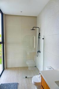 Oceanview 6 Bedroom Villa