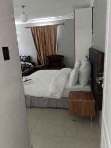 Edion Royal Guesthouse