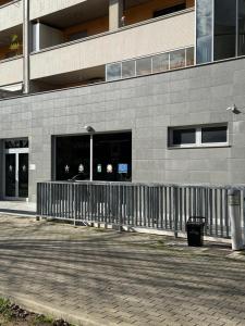 Claudio appartamento Pescara