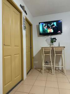 One Spatial Iloilo Two Bedroom Condominium Unit with Pool and Gym