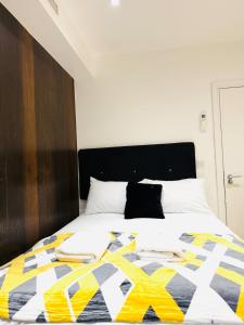 Sweet Holiday home in London city