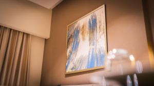 Prime 1BR Downtown Dubai Mall Walk Burj Area