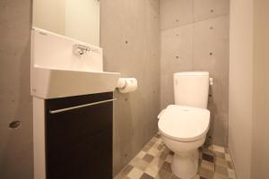 [Newly built condominium for rent! ] 5 minutes wal - Vacation STAY 98059v