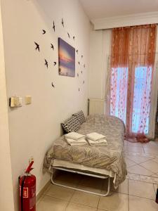 Thessaloniki Center Town Studiaki