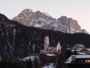 Balcone sul Civetta img32