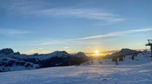 Balcone sul Civetta img27