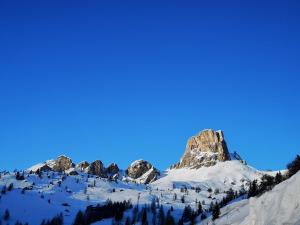 Balcone sul Civetta img28