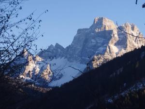 Balcone sul Civetta img30